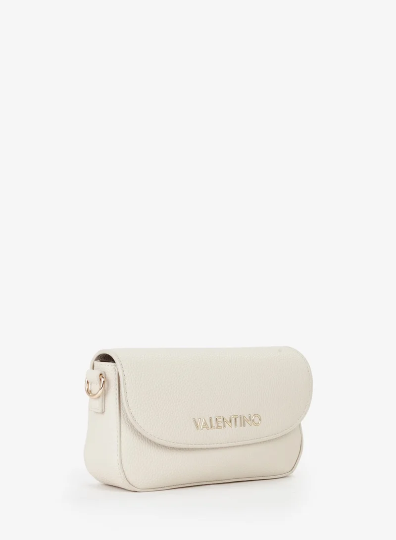 VALENTINO BY MARIO VALENTINO  FUTURA - SHOULDER BAG for Women | Best Price UAE